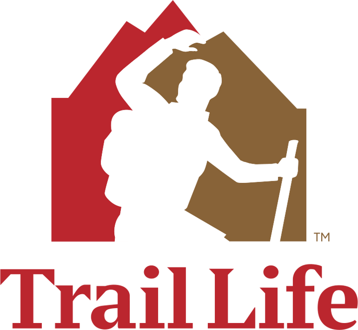 Trail Life USA Logo